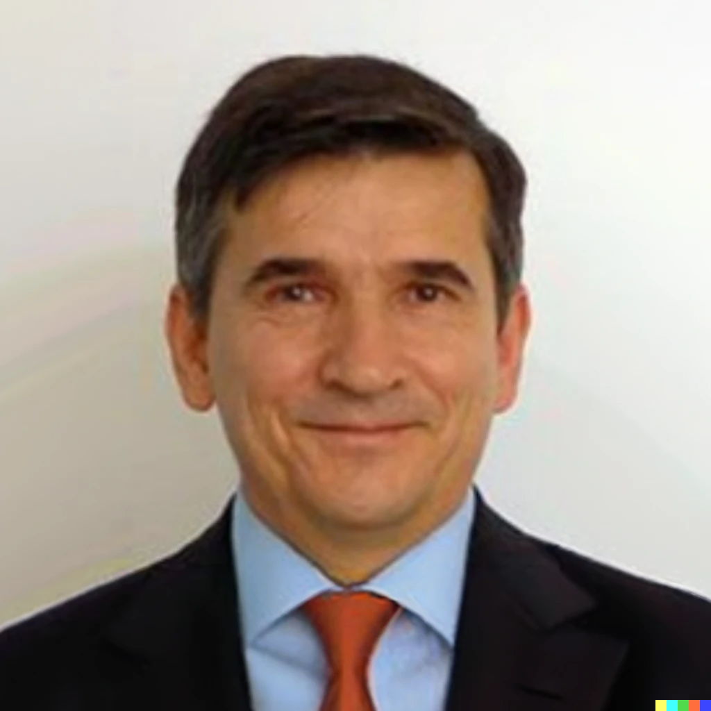 Hossein Alisafaee